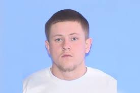 Bruce Berrier's Instagram, Twitter & Facebook