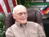 Donald Edward Benner Collection