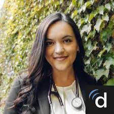 Caitlin Jackson's Instagram, Twitter & Facebook