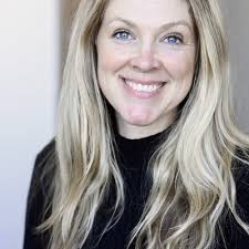 TOP 10 BEST Mindfulness Meditation in Roswell, GA