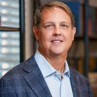 70+ "Bancroft" profiles