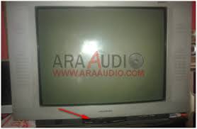 Check spelling or type a new query. Cara Atasi Polytron Hidup Sesaat Lalu Mati Lagi