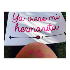 Check spelling or type a new query. Esperando A Una Bebe Mama Descubre El Mundo