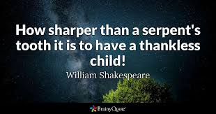 William Shakespeare Quotes Shakespeare Quotes William Shakespeare Quotes Shakespeare Love