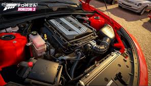 Gameplay of forza horizon 3! Download Forza Horizon 3 Ultimate Edition Pc Multi13 Elamigos Torrent Elamigos Games