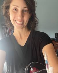 compare/constrast — Laura Jory