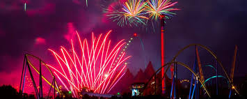 Whats open and closed on p.e.i. Things To Do During Victoria Day May Long Weekend In Canada To Do Canada