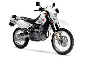 2018 Suzuki Dr650s Buyer S Guide Specs Price