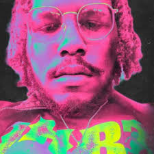 Download James Da Kidd album songs: Selina