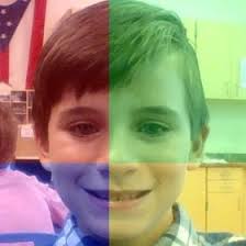 Jerry Wightman (24wightmanj)