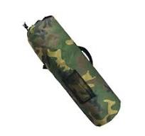 AC8005 9L Cylinder Bag Backpack For Carbon Fiber Air Tank ...