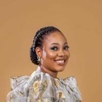 400+ "Oleka" profiles