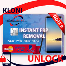 Don't fall behind by getting saddled to a phone for two. Samsung Rent Center Lock