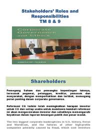 Bahana stellar equity fund 2,40%. Cg Tm 9 10 Uas