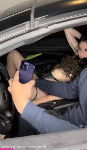 Cierra Mistt knockoffsprite Photos 6 - Ibradome