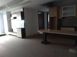 Mencari apartemen di daerah jakarta selatan, therumahproperty.com akan memberikan 5 rekomendasi apartemen di jakarta selatan. Apartemen Mewah Murah Aspen Residence One Bell Park Daerah Jakarta Selatan Graha288