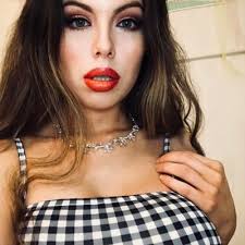Melissamelr14