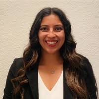 Monique Baca's Instagram, Twitter & Facebook