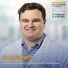 Congratulations to Student Doctor Brandon Chung, who learned yesterday that  he Matched into a Transitional Year residency at Tripler Army Medical  Center in Honolulu, Hawaii. SD Chung will perform his residency while