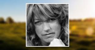 Carlene "Carlie" McAllister Obituary October 13, 2020