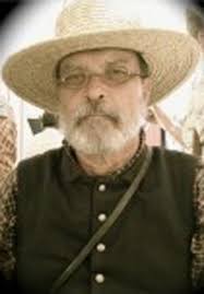 Robert C. Wingert Jr.