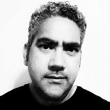 Episode 68: Kristian Serrano of Manifest Zone Podcast