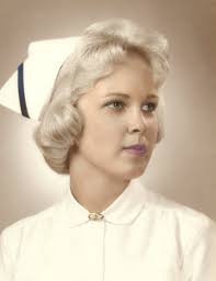 Obituary information for Mary Jane Sisson Russo