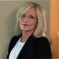 20+ "Colleen Hennessey" profiles