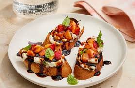 Image result for Burttia