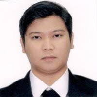 16700+ (na) “Mark Anthony” profile