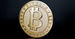 Home » blog » crypto » how to buy bitcoins in india? How To Invest In Bitcoin And Cryptocurrency In India Here S Some Expert Advice