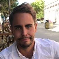 40+ "Erik Levin" profiles