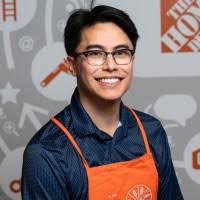 40+ "Tran, Csm" profiles