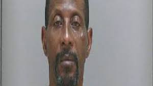 Man charged for stabbing nephew to death