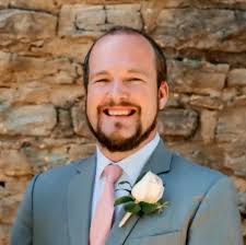 Soumi Dey and Zachary McHenry's Wedding Website