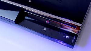 May 02, 2016 · when you play a disc game the ps4 uses the game app.pkg that is on the ps4 probably because the read speeds from the disc would be too slow. How To Play Ps2 Games Without A Ps2 Gaming Console Whatnerd