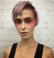 My Journey as a Loreal ID artist