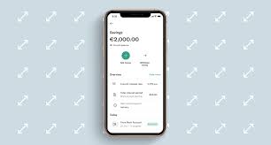 Opening a personal bank account in overseas banks is not as difficult as a corporate account. Easyflex Savings The Flexible Way To Save Money N26