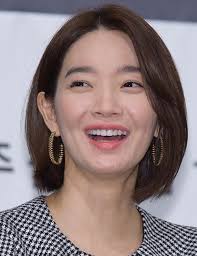 If you have always wanted to go short then it's high time to try it! 15 Super Cool Short Korean Hairstyles