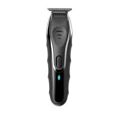 Rechargeable beard & stubble trimmer with ergonomic contour design and soft touch elements for easy grip. Best Beard Trimmers 2021 From Braun To Philips British Gq British Gq