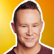 Number Six With Cheese