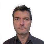 Planter de la vigne pour faire revivre un terroir oublié