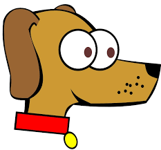 Image result for fond of you clip art