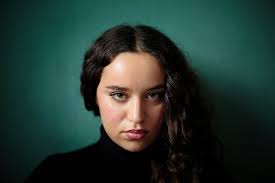 Programmheft DA 2023