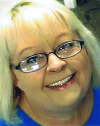 Darla Smedley Obituary March 1, 2023