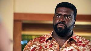 NBC actor praises network for giving canceled show 'opportunity to shine'  after series is axed in unexpected decision