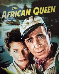 After a long time Debbie is busy climbing Kilimanjaro again, guiding a  small group