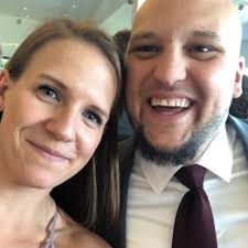 Kurt Morris (@dogboykurt)