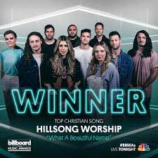 Последние твиты от hillsong worship (@hillsongworship). So Honoured To Receive This Award For Hillsong Worship Facebook