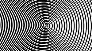 Image result for hypnosis